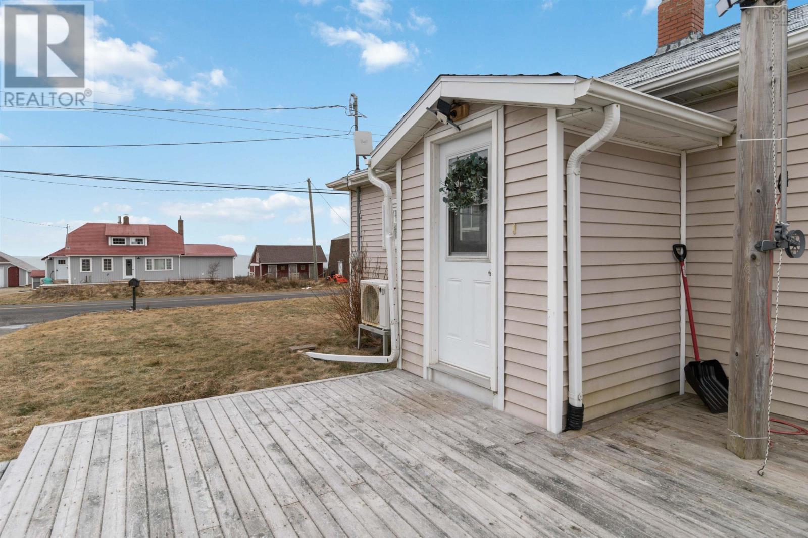 1842 Main Shore Road, Sandford, Nova Scotia  B5A 5L1 - Photo 4 - 202401756