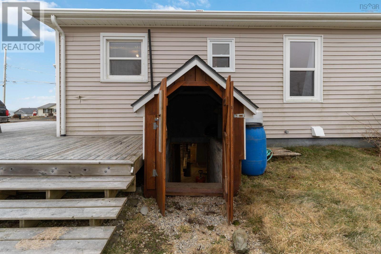 1842 Main Shore Road, Sandford, Nova Scotia  B5A 5L1 - Photo 42 - 202401756