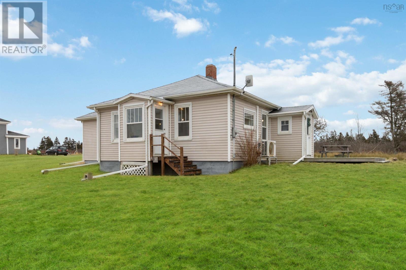 1842 Main Shore Road, Sandford, Nova Scotia  B5A 5L1 - Photo 43 - 202401756