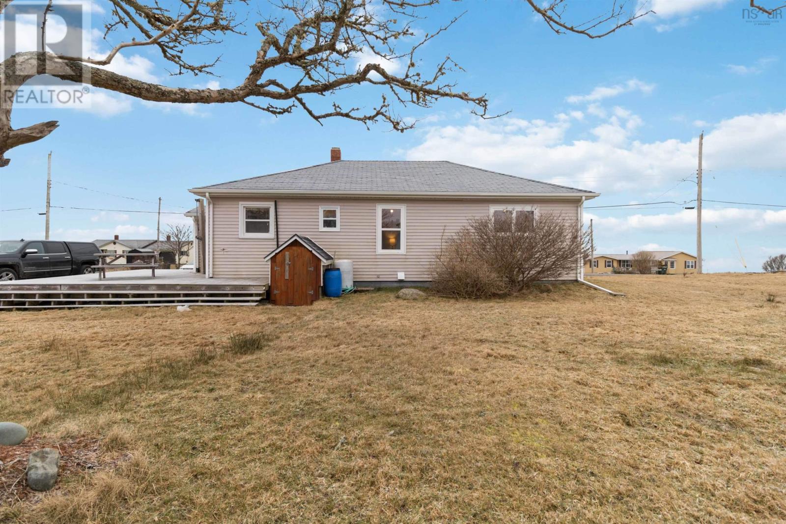 1842 Main Shore Road, Sandford, Nova Scotia  B5A 5L1 - Photo 45 - 202401756