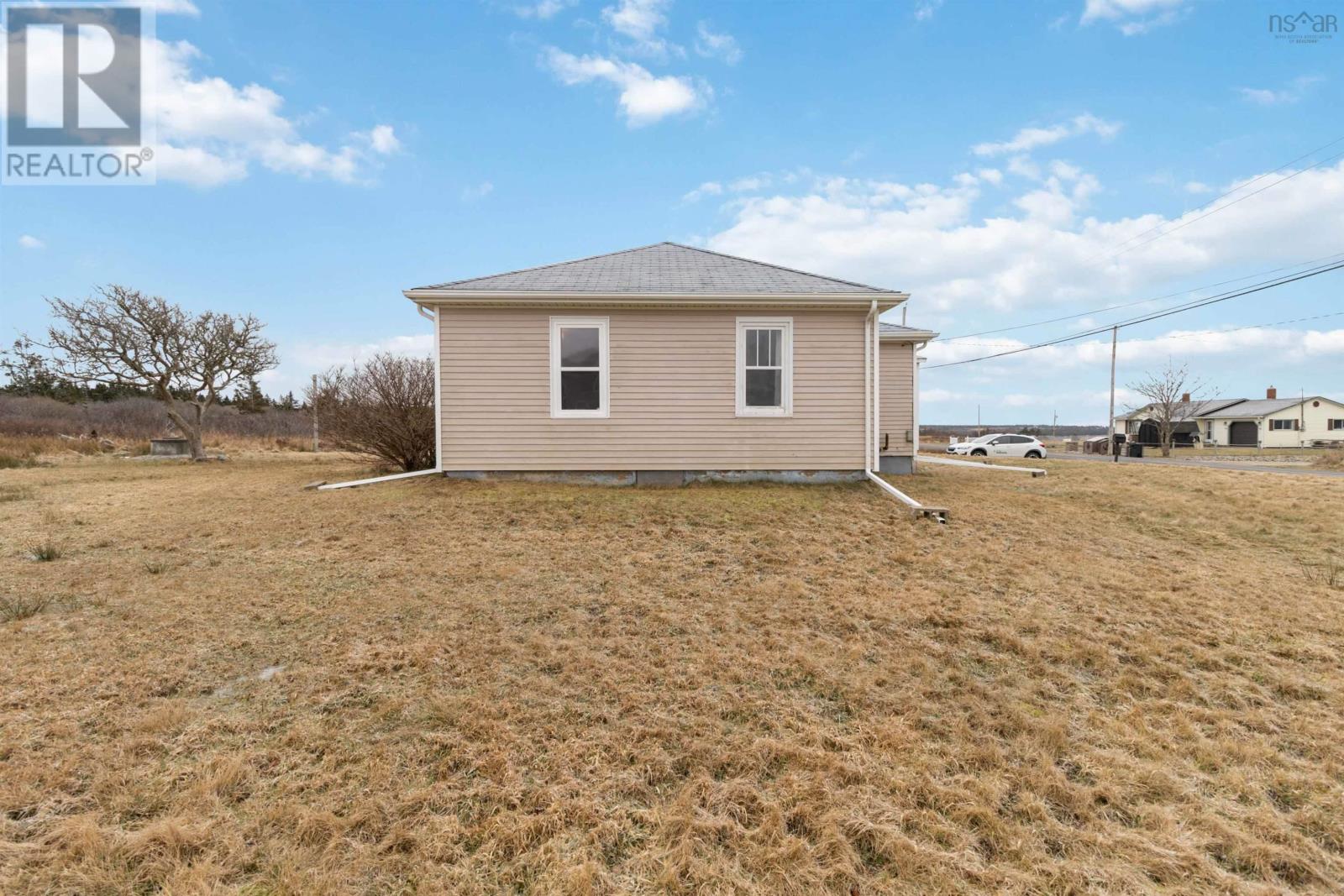 1842 Main Shore Road, Sandford, Nova Scotia  B5A 5L1 - Photo 47 - 202401756