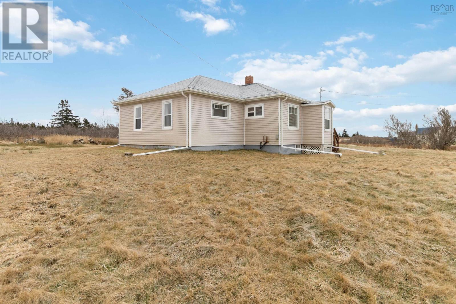 1842 Main Shore Road, Sandford, Nova Scotia  B5A 5L1 - Photo 48 - 202401756