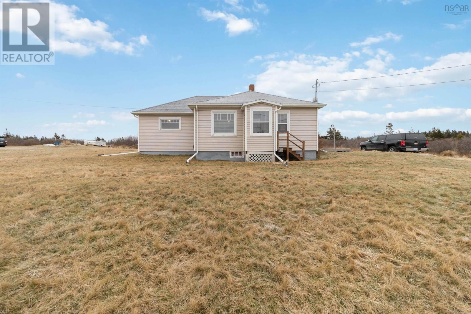 1842 Main Shore Road, Sandford, Nova Scotia  B5A 5L1 - Photo 49 - 202401756