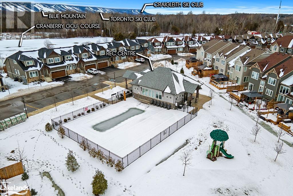 1 Kennedy Avenue, Collingwood, Ontario  L9Y 0Z5 - Photo 40 - 40533260