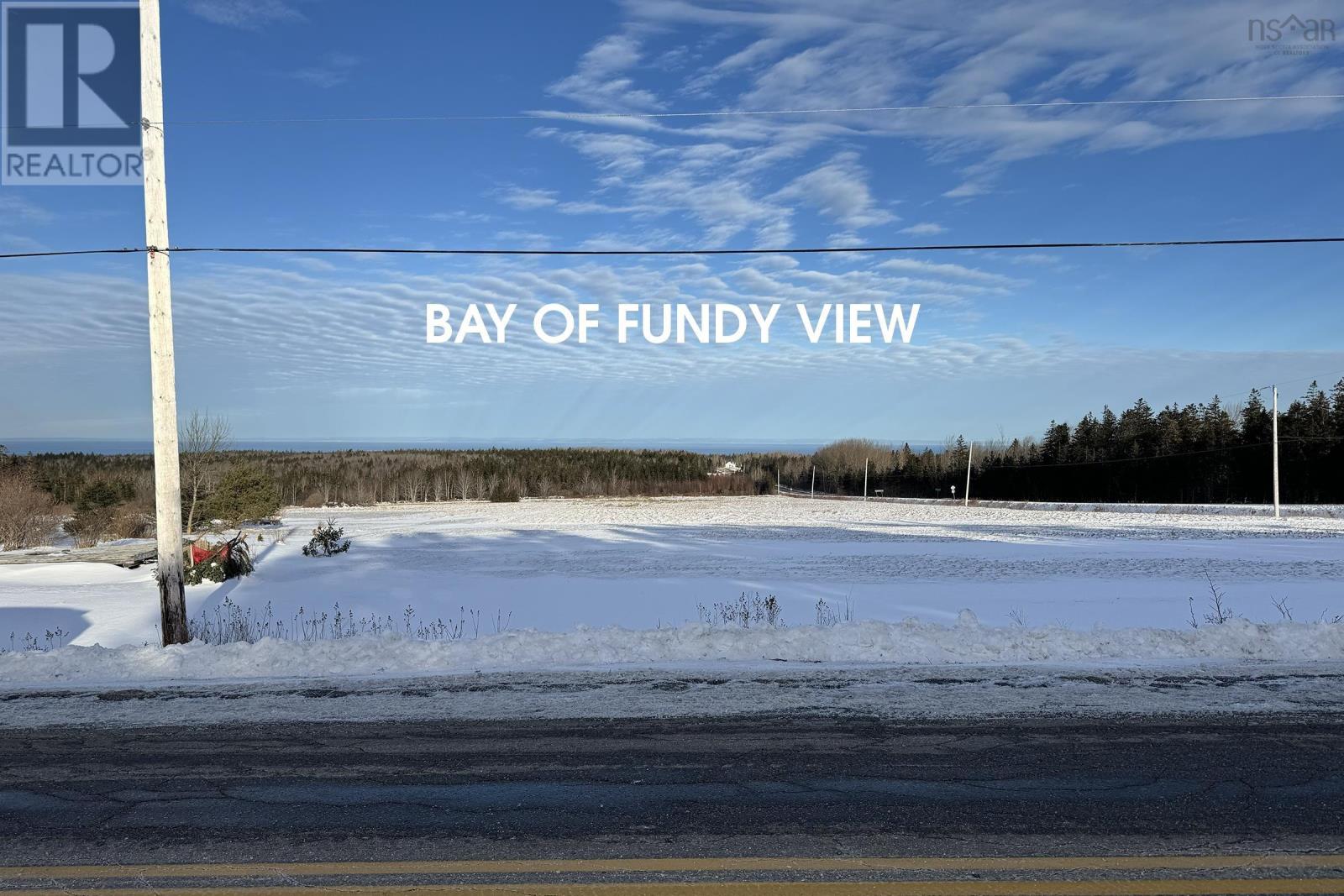 2784 Arlington Road, Arlington East, Nova Scotia  B0S 1P0 - Photo 2 - 202401760