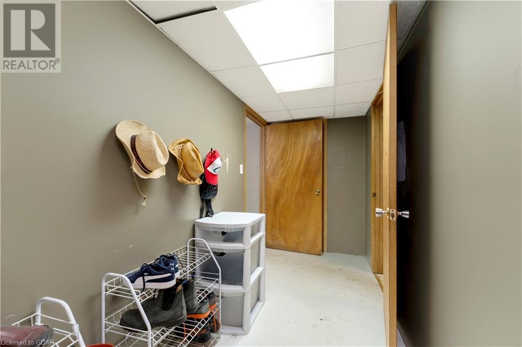 8282 Indian Trail, Guelph/Eramosa, Ontario N0B 2K0 (26305403