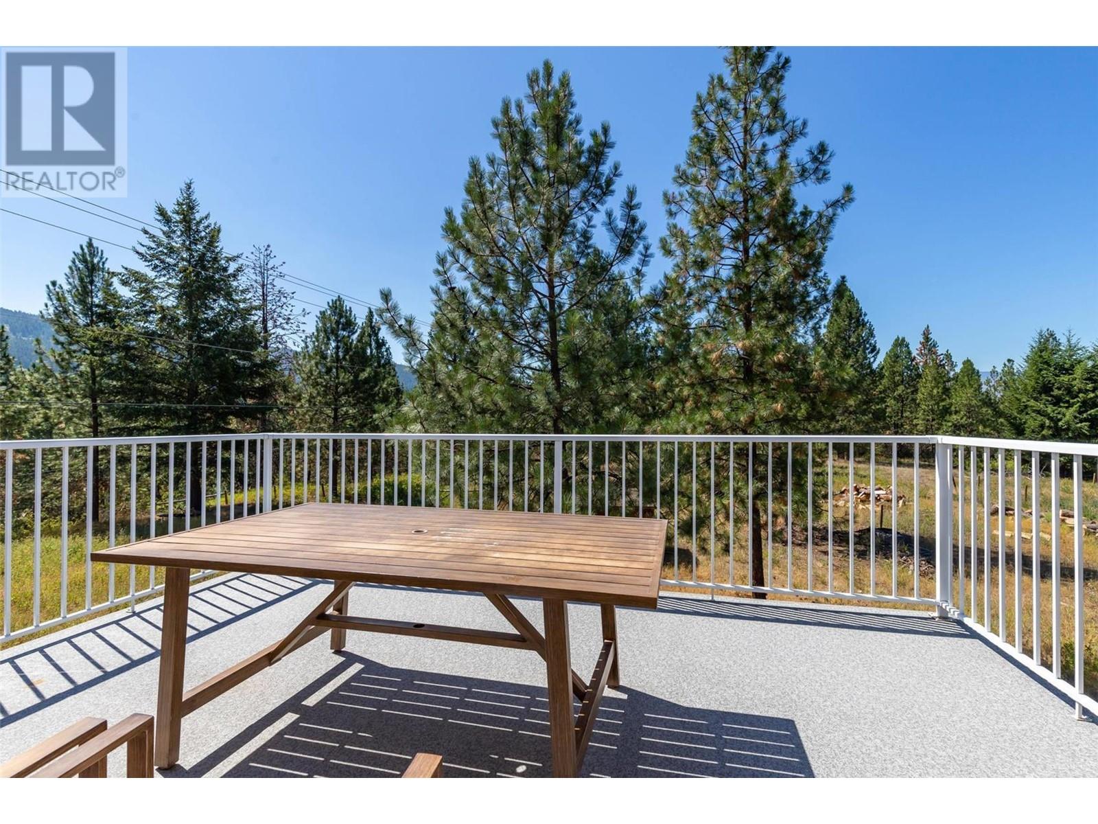 26 Commonage Road Vernon, BC V1H1G4_45