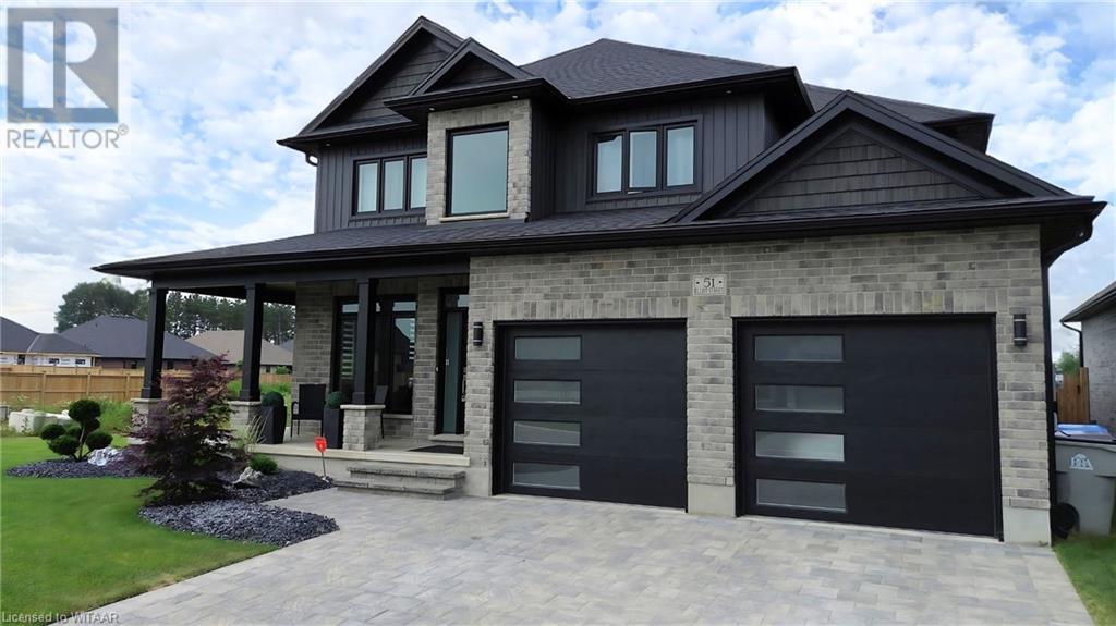 Strathroy Elevate Real Estate Group