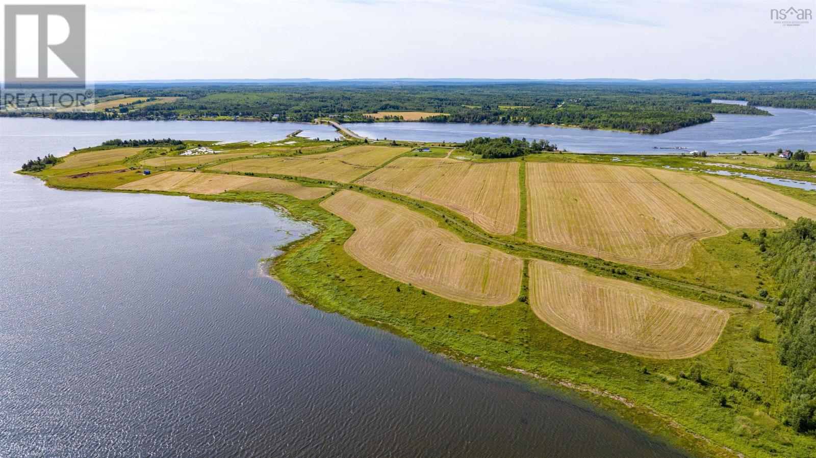 Lot 32 Seastone Drive, Port Howe, Nova Scotia  B0K 1K0 - Photo 4 - 202320905