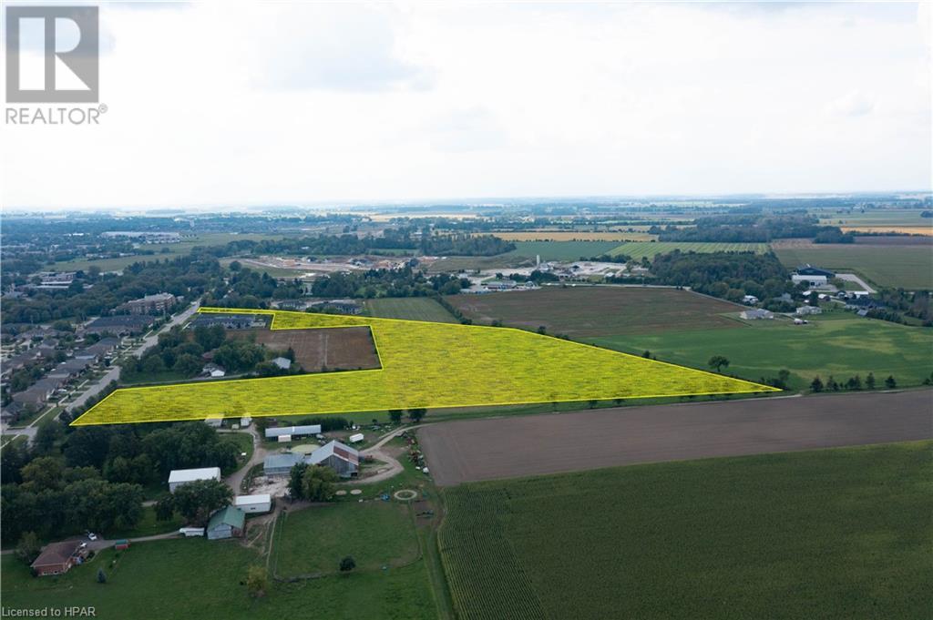 3160 & 3200 Vivian Line 37, Stratford, Ontario  N5A 6S2 - Photo 6 - 40462606