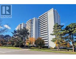 #103 -20 FOREST MANOR RD