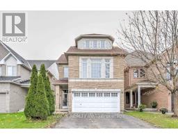 105 ANGELICA AVE S, richmond hill, Ontario