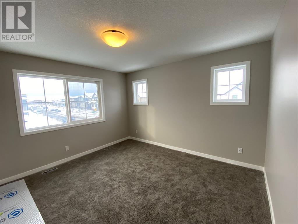 601 Reynolds Crescent Sw, Airdrie, Alberta  T4B 5G1 - Photo 22 - A2063589