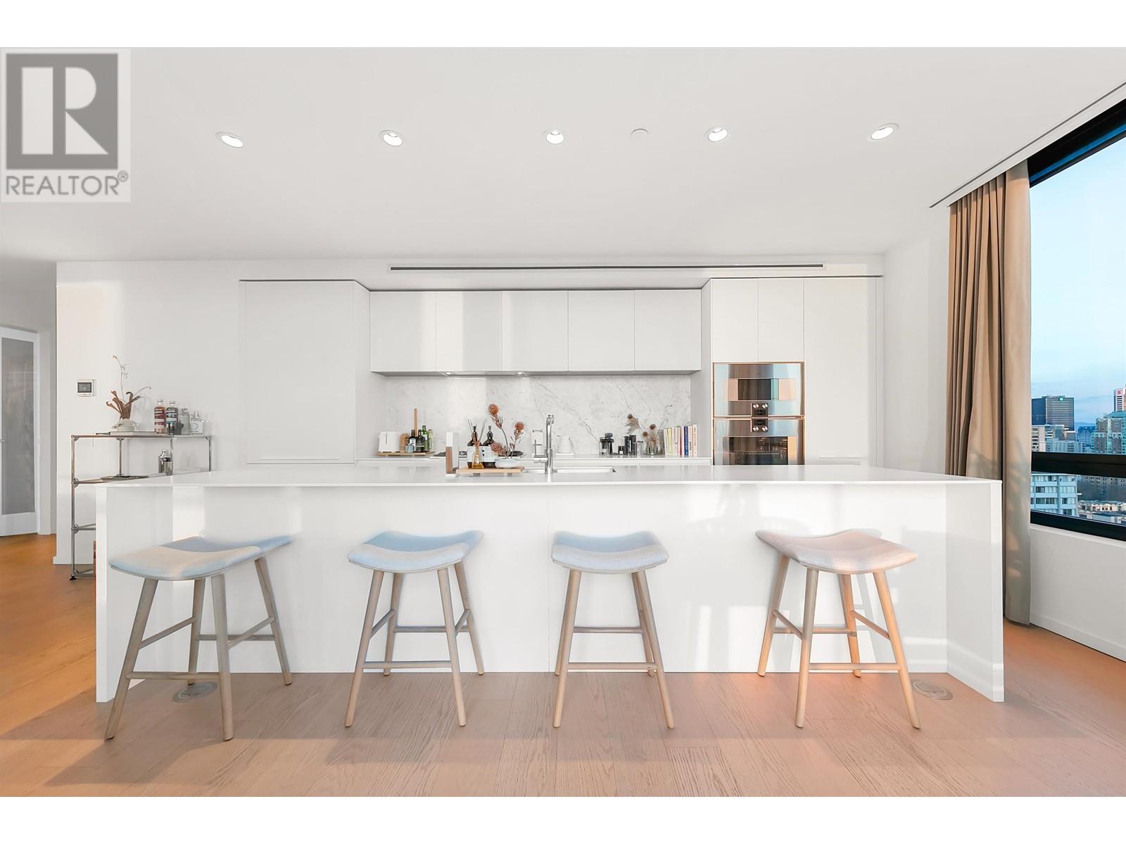 1901 1171 Jervis Street, Vancouver, British Columbia  V6E 0C9 - Photo 10 - R2844714