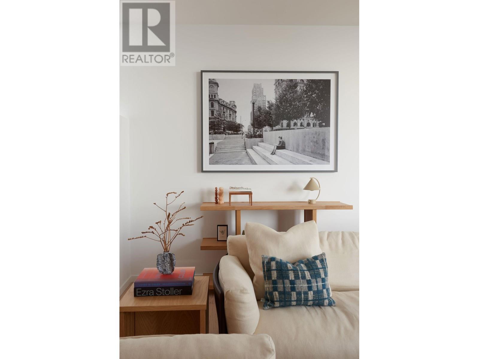 1901 1171 Jervis Street, Vancouver, British Columbia  V6E 0C9 - Photo 18 - R2844714