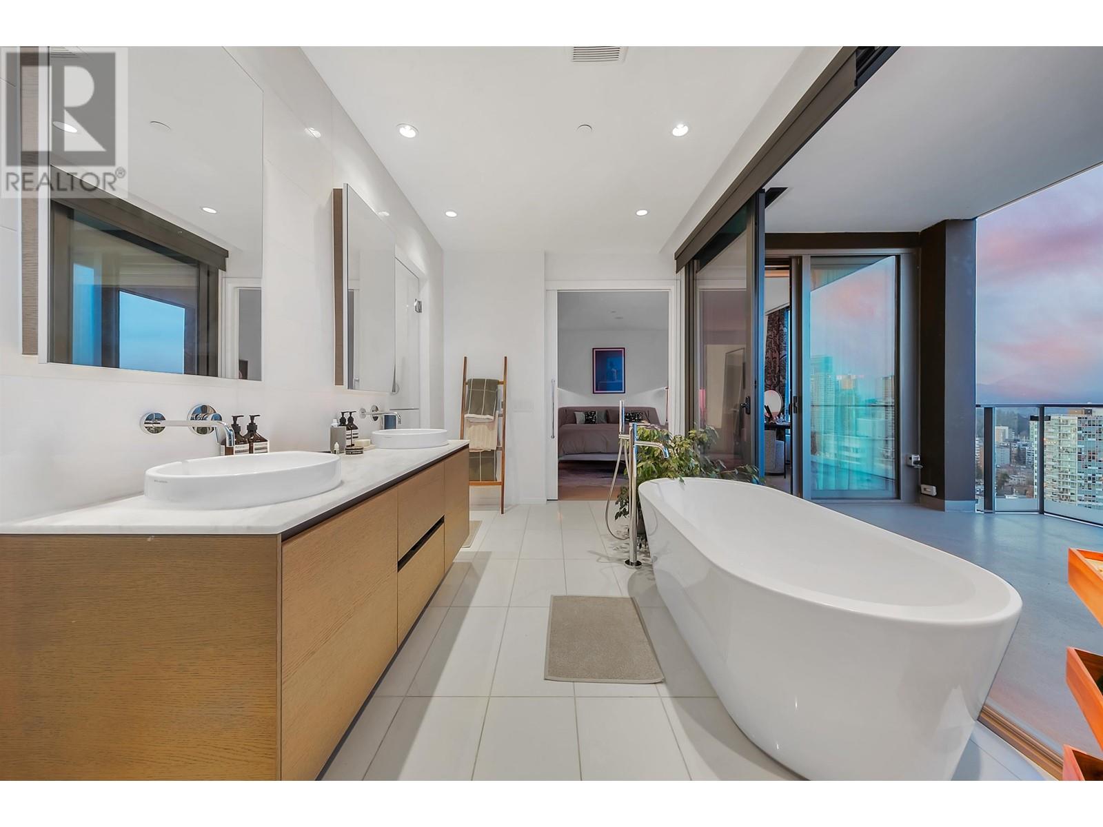 1901 1171 Jervis Street, Vancouver, British Columbia  V6E 0C9 - Photo 22 - R2844714