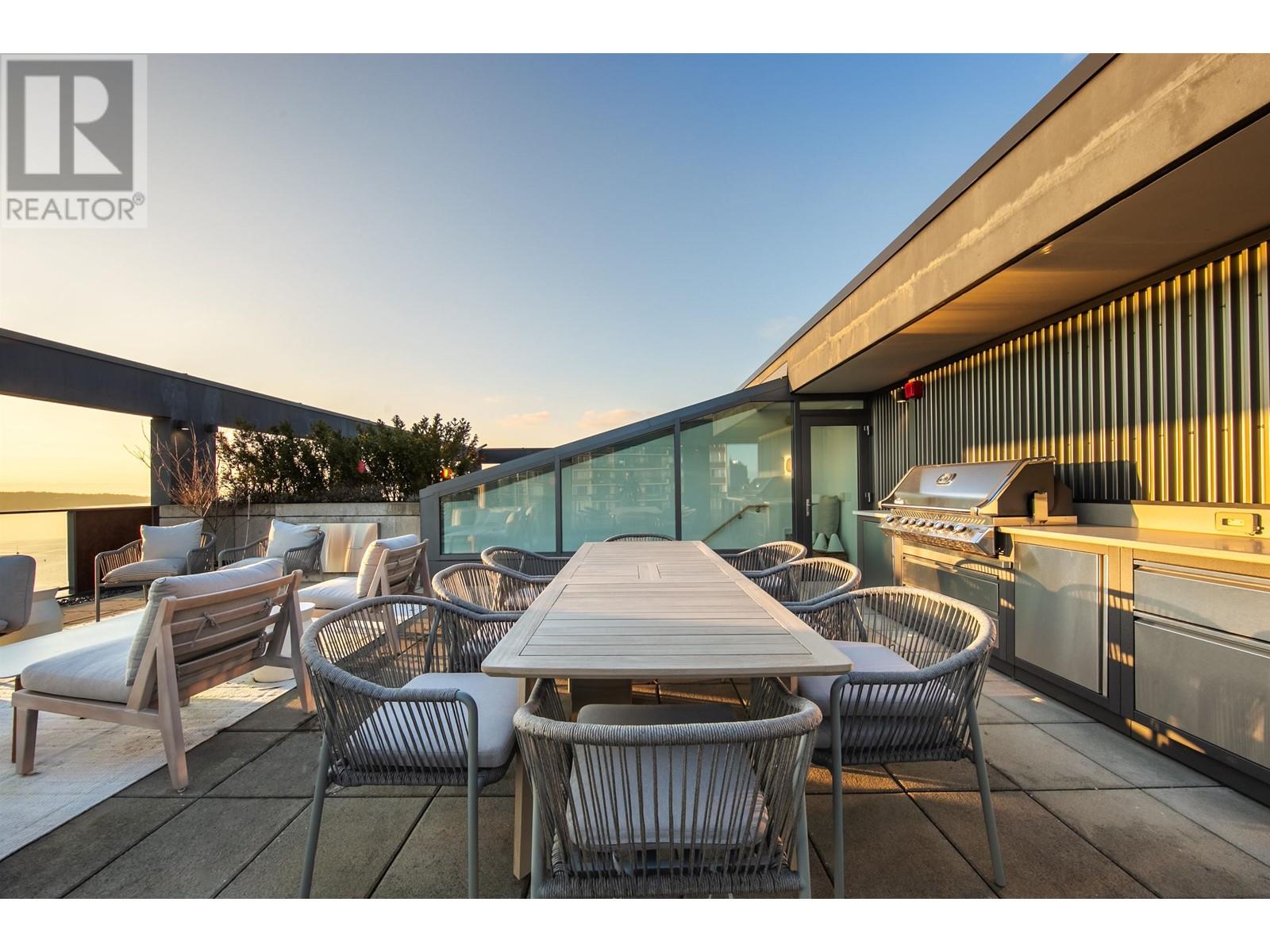 1901 1171 Jervis Street, Vancouver, British Columbia  V6E 0C9 - Photo 27 - R2844714