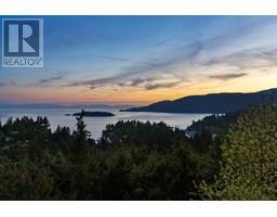 5532 Westhaven Road, West Vancouver, Ca