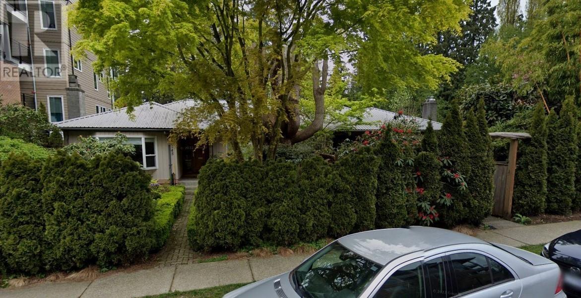 2145/49 Chesterfield Avenue, North Vancouver, British Columbia  V7M 2P7 - Photo 5 - R2844775