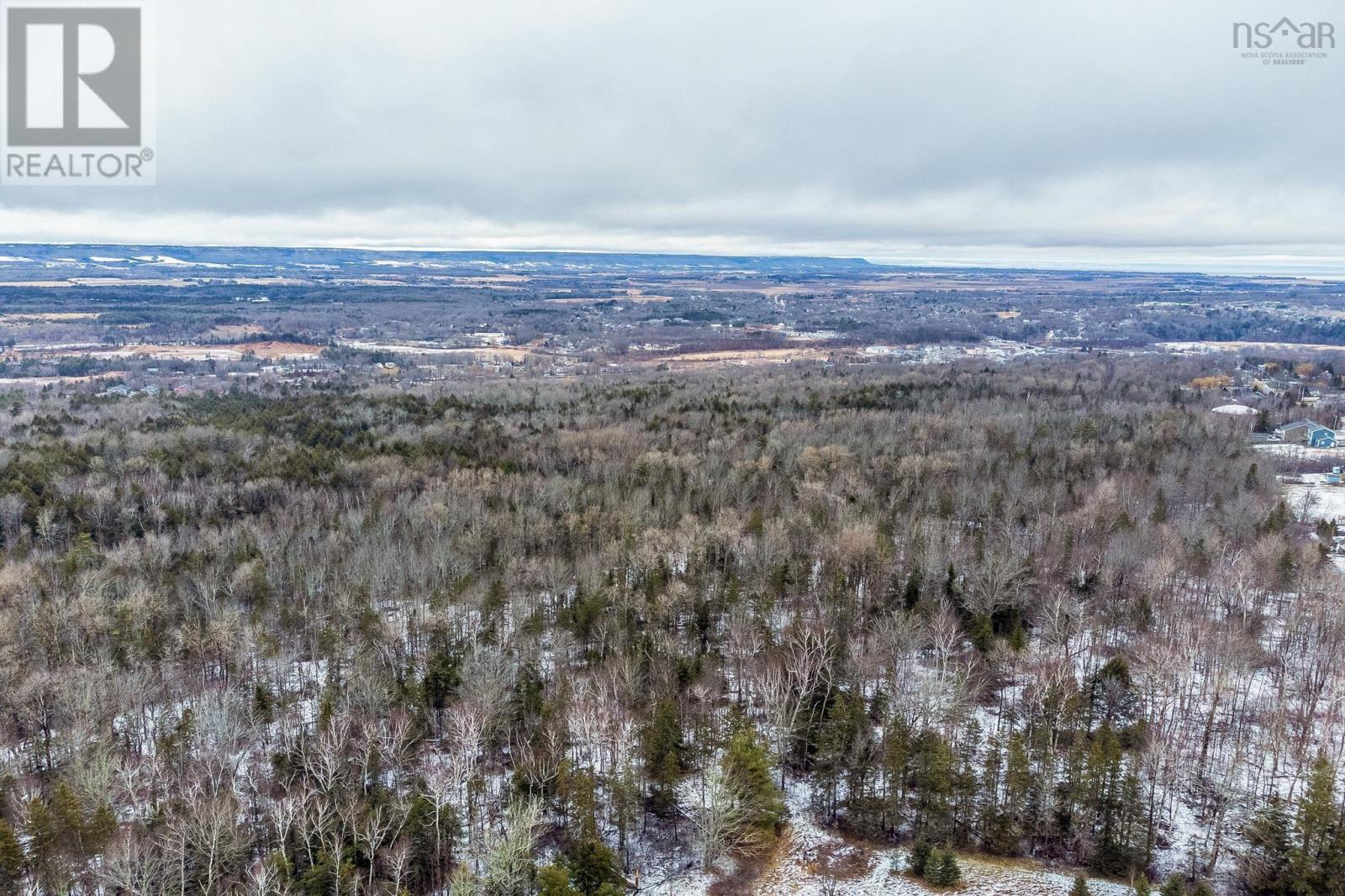 Lot 15a Prospect Avenue, Kentville, Nova Scotia  B4N 5R5 - Photo 12 - 202401766