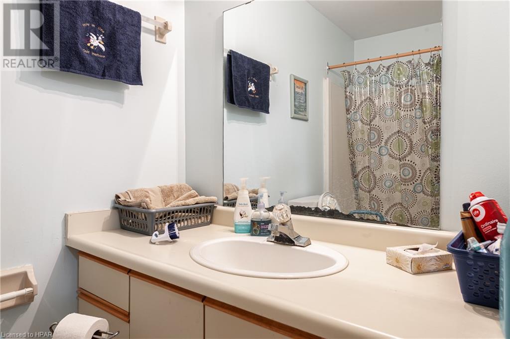 101 Peel Street N, St. Marys, Ontario  N4X 1C2 - Photo 11 - 40532691