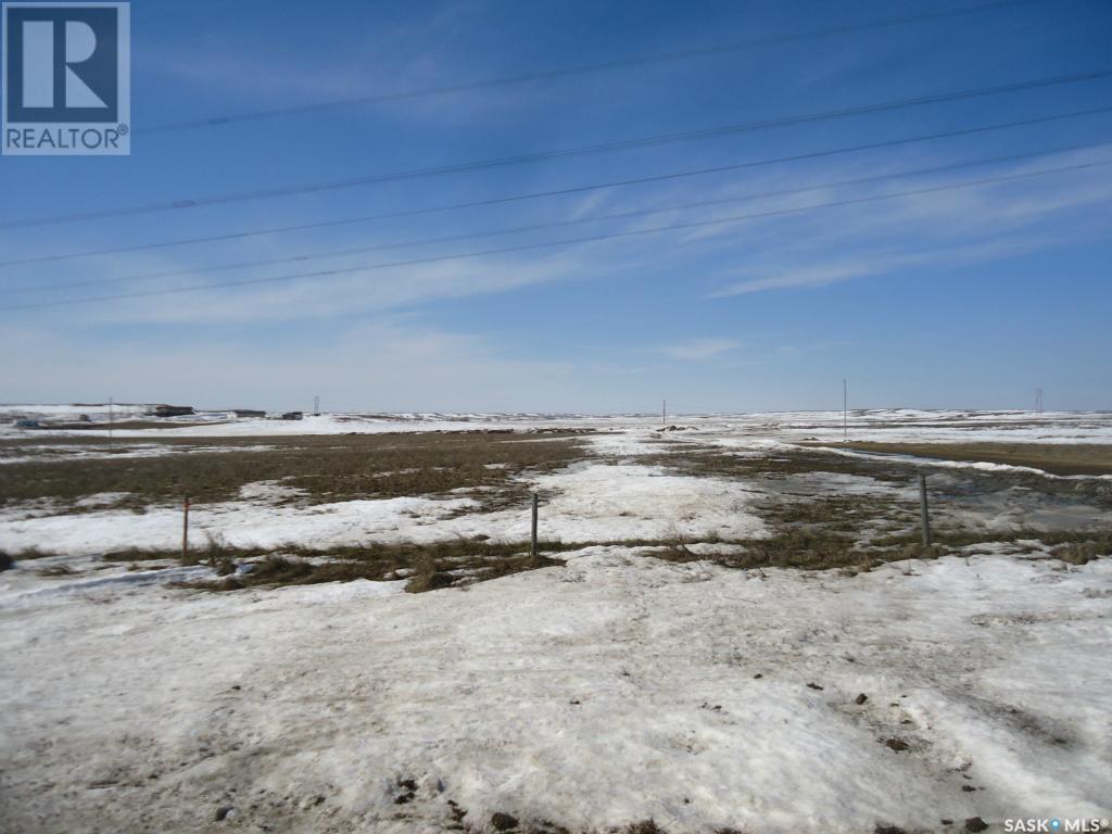 Estevan 112 Acres, Estevan Rm No. 5, Saskatchewan  S4A 2K9 - Photo 17 - SK956860