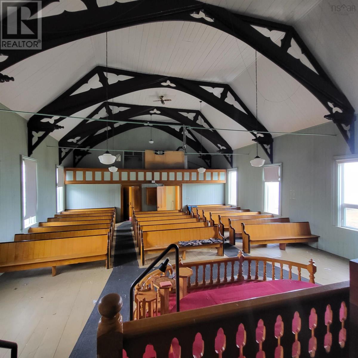 685 Feltzen South Road, Feltzen South, Nova Scotia  B0J 2X0 - Photo 11 - 202401778