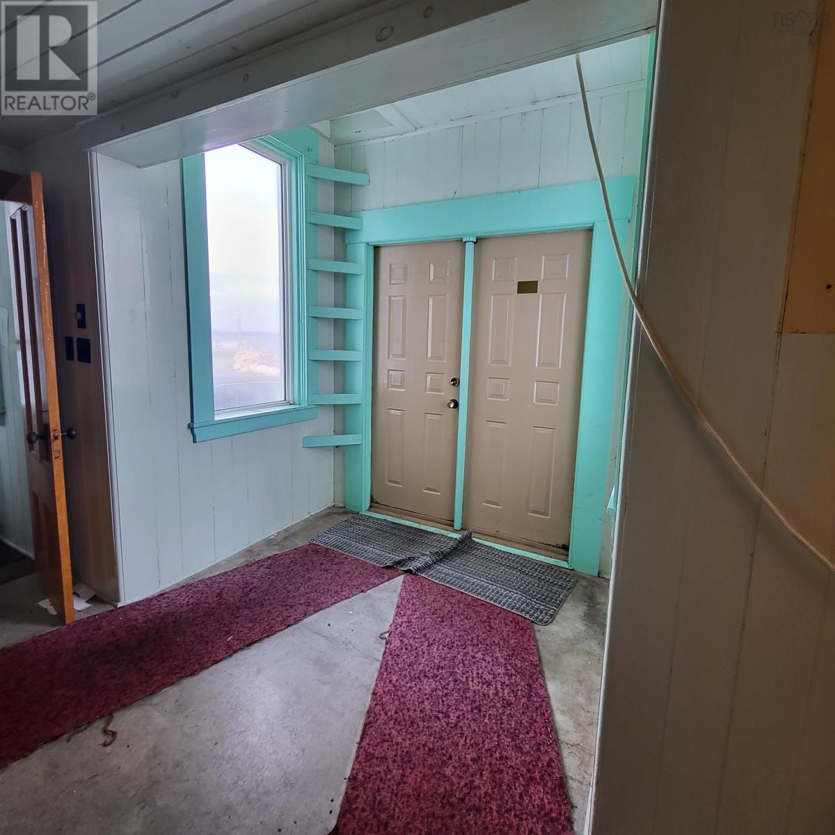 685 Feltzen South Road, Feltzen South, Nova Scotia  B0J 2X0 - Photo 15 - 202401778