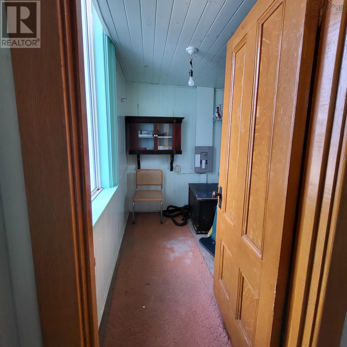 685 Feltzen South Road, Feltzen South, Nova Scotia  B0J 2X0 - Photo 16 - 202401778