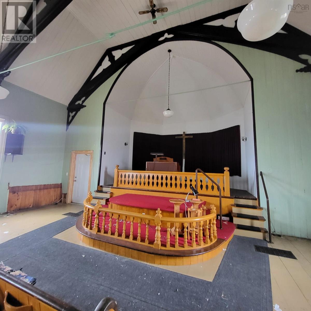 685 Feltzen South Road, Feltzen South, Nova Scotia  B0J 2X0 - Photo 6 - 202401778
