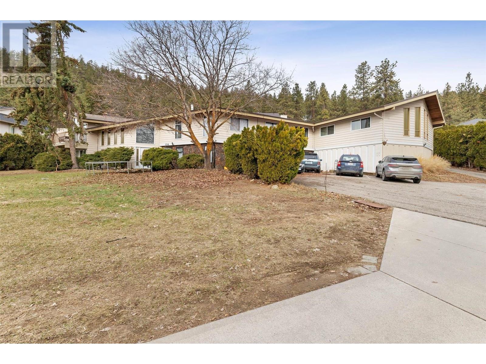 154 Applebrooke Crescent, Kelowna, British Columbia  V1V 1W4 - Photo 21 - 10303238