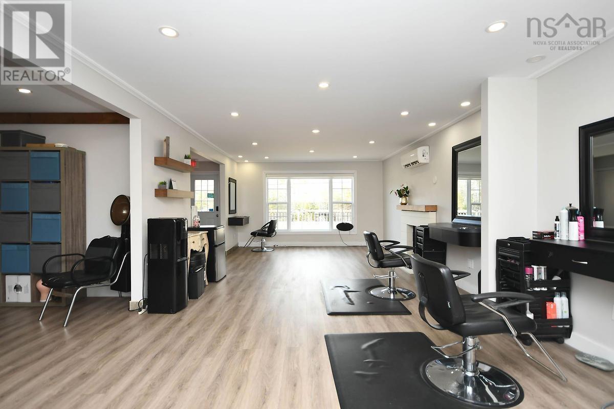 1568 Prospect Road, Hatchet Lake, Nova Scotia  B3T 1P7 - Photo 11 - 202401783