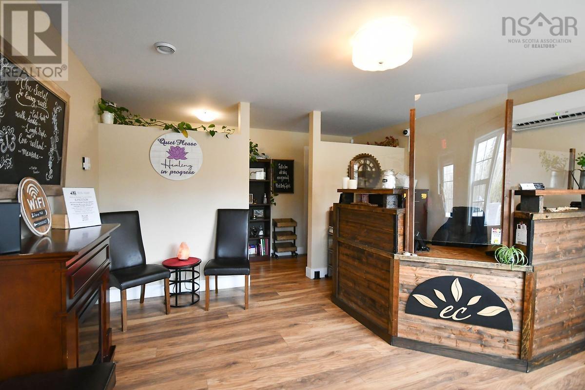 1568 Prospect Road, Hatchet Lake, Nova Scotia  B3T 1P7 - Photo 18 - 202401783