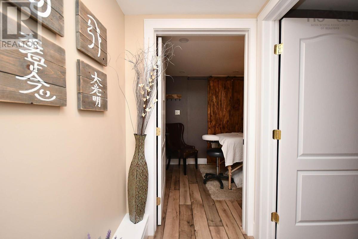 1568 Prospect Road, Hatchet Lake, Nova Scotia  B3T 1P7 - Photo 23 - 202401783