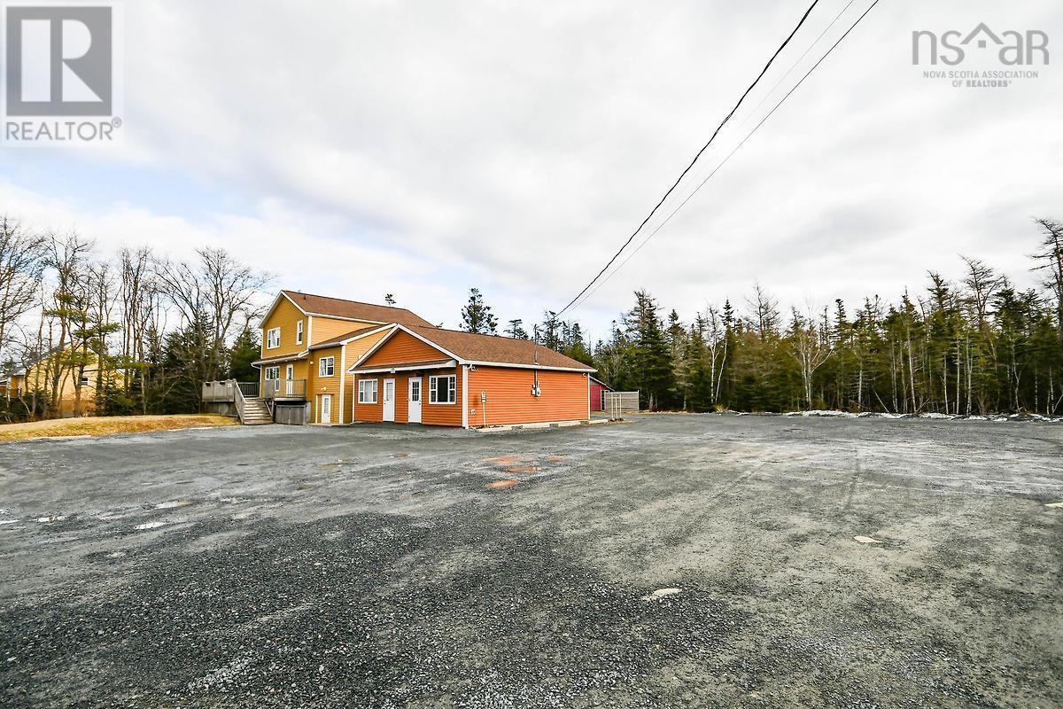 1568 Prospect Road, Hatchet Lake, Nova Scotia  B3T 1P7 - Photo 28 - 202401783