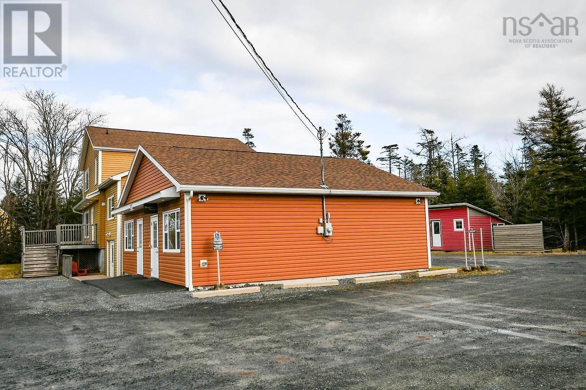 1568 Prospect Road, Hatchet Lake, Nova Scotia  B3T 1P7 - Photo 29 - 202401783