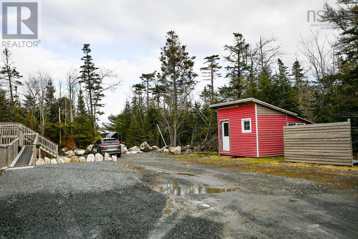 1568 Prospect Road, Hatchet Lake, Nova Scotia  B3T 1P7 - Photo 30 - 202401783