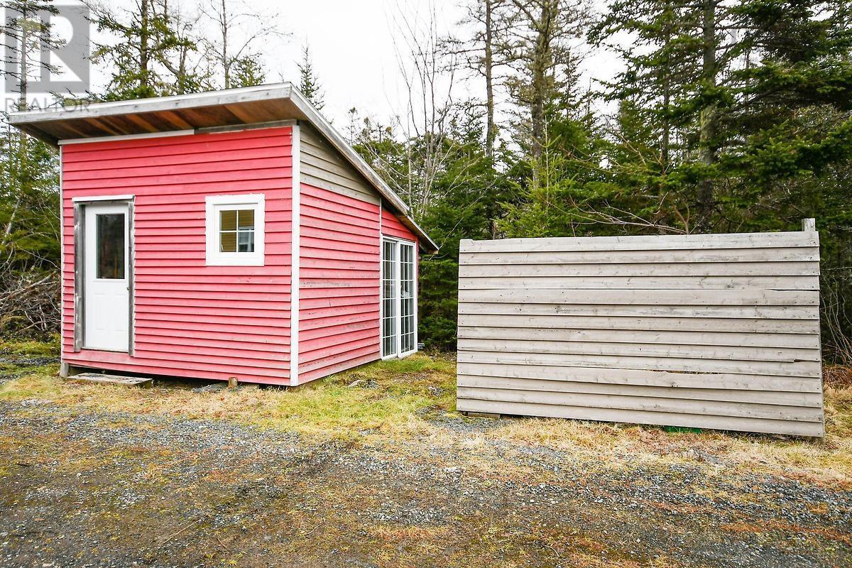 1568 Prospect Road, Hatchet Lake, Nova Scotia  B3T 1P7 - Photo 31 - 202401783