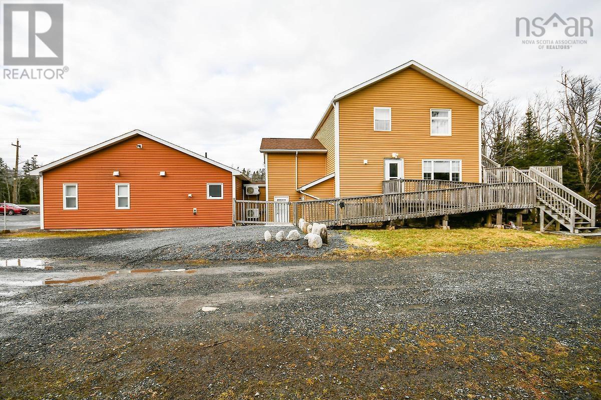 1568 Prospect Road, Hatchet Lake, Nova Scotia  B3T 1P7 - Photo 32 - 202401783