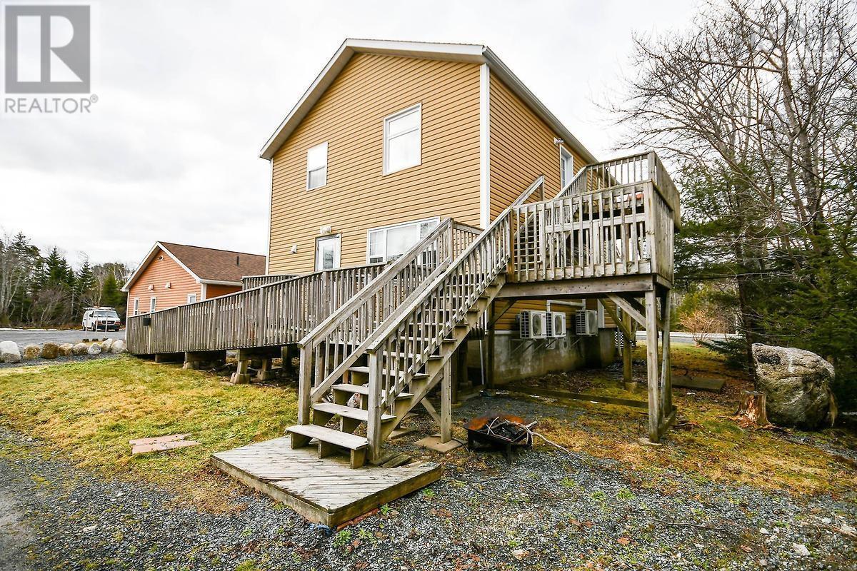 1568 Prospect Road, Hatchet Lake, Nova Scotia  B3T 1P7 - Photo 33 - 202401783