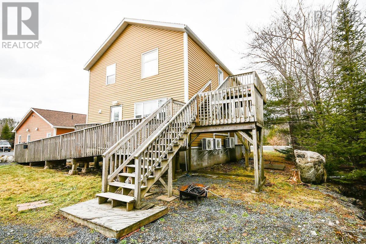1568 Prospect Road, Hatchet Lake, Nova Scotia  B3T 1P7 - Photo 34 - 202401783