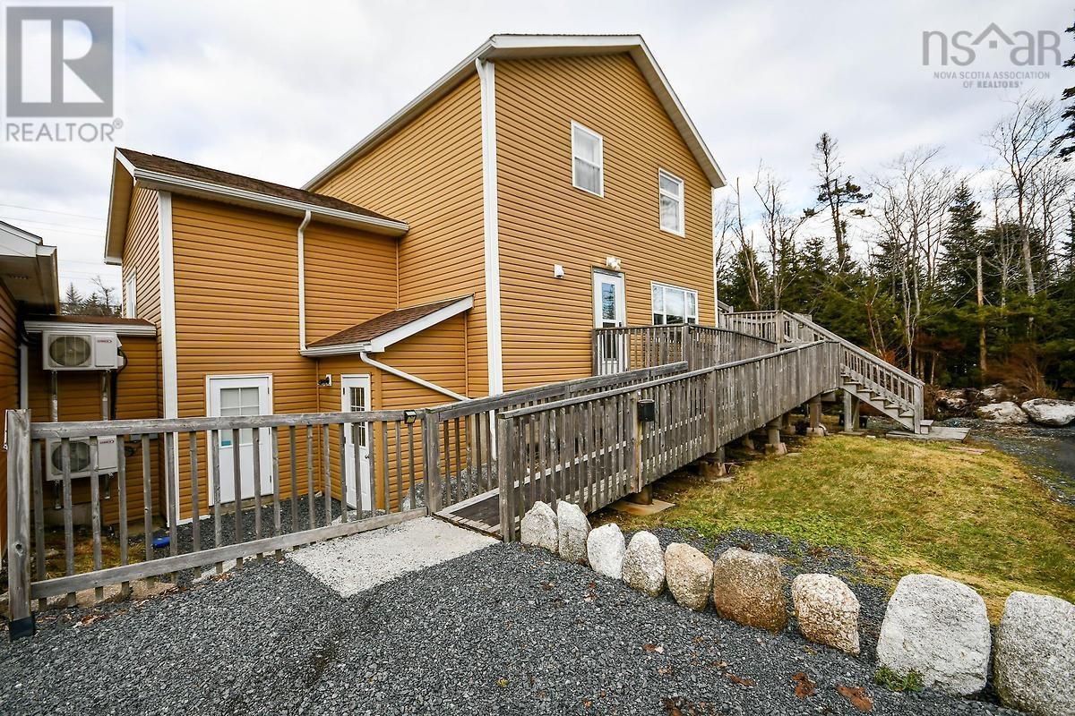 1568 Prospect Road, Hatchet Lake, Nova Scotia  B3T 1P7 - Photo 35 - 202401783