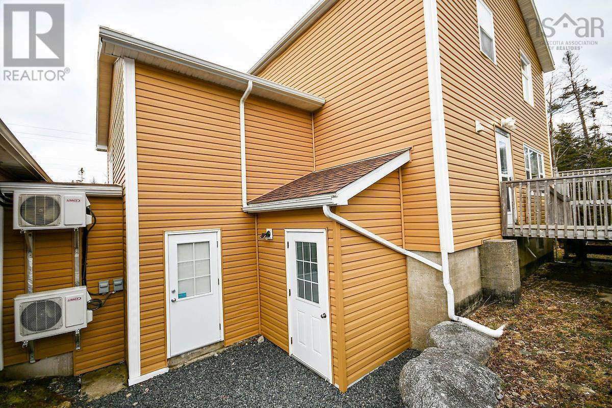 1568 Prospect Road, Hatchet Lake, Nova Scotia  B3T 1P7 - Photo 36 - 202401783