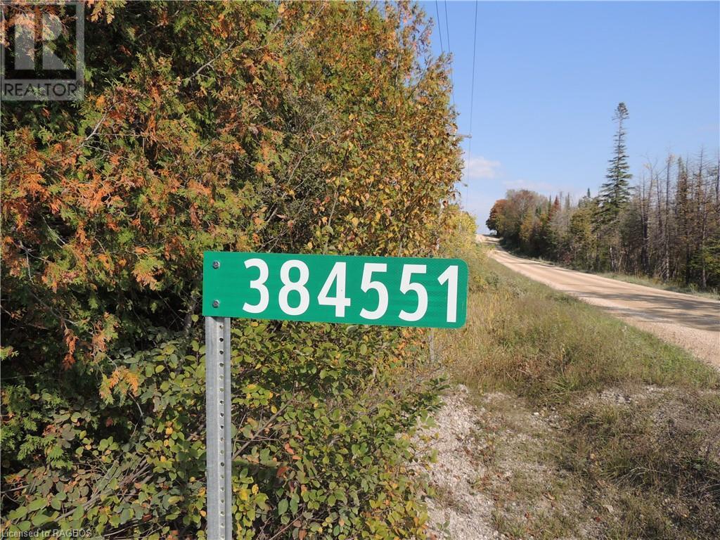 384551 Concession 4 Road, West Grey, Ontario  N0C 1K0 - Photo 2 - 40534461