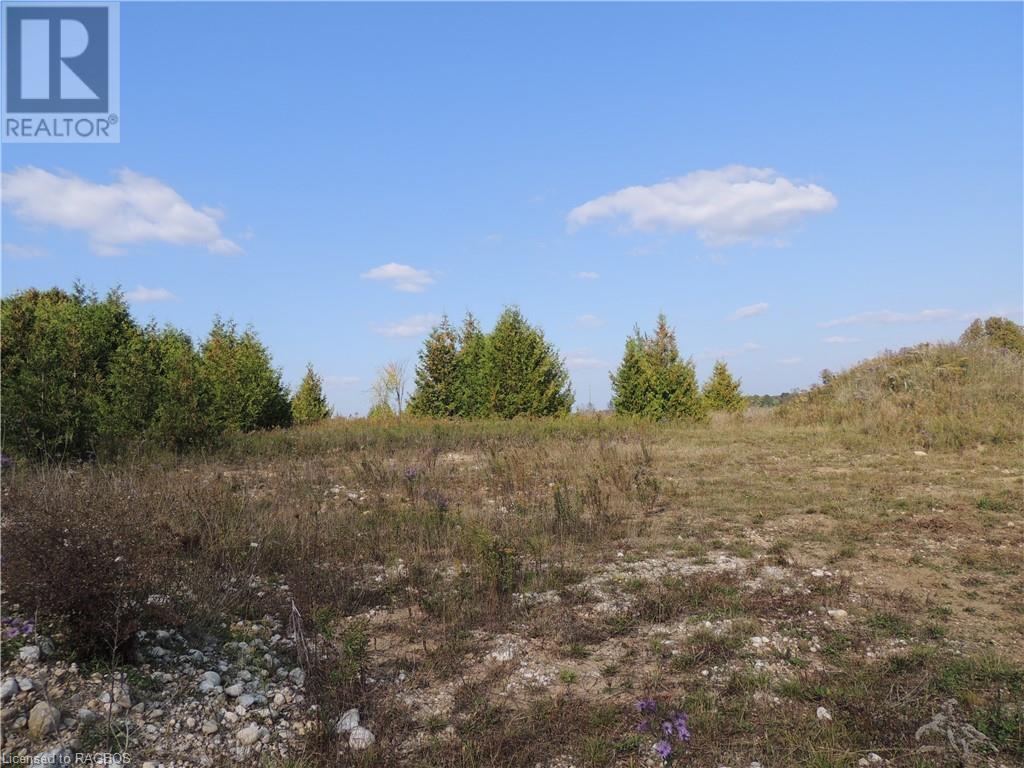 384551 Concession 4 Road, West Grey, Ontario  N0C 1K0 - Photo 7 - 40534461