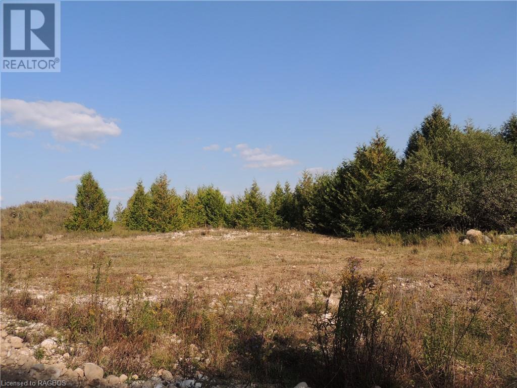 384551 Concession 4 Road, West Grey, Ontario  N0C 1K0 - Photo 9 - 40534461