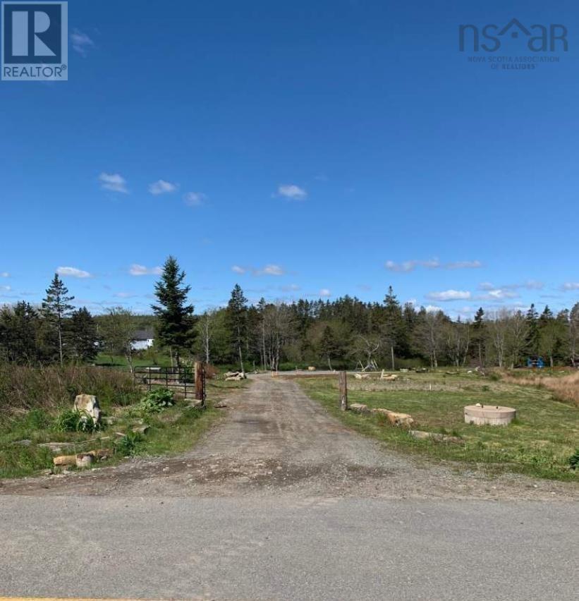 15 Nauglers Settlement Road, Moser River, Nova Scotia  B0J 2K0 - Photo 12 - 202401788