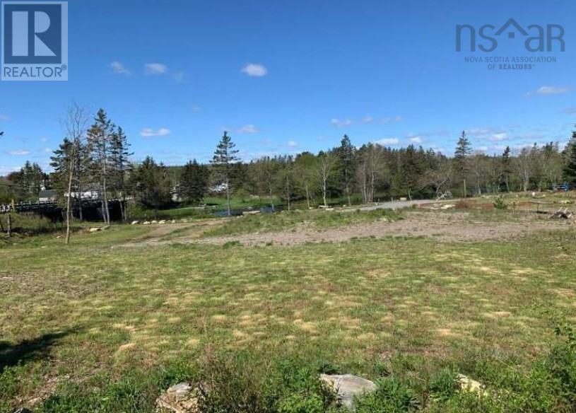 15 Nauglers Settlement Road, Moser River, Nova Scotia  B0J 2K0 - Photo 15 - 202401788