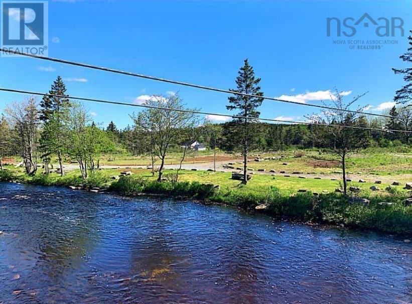 15 Nauglers Settlement Road, Moser River, Nova Scotia  B0J 2K0 - Photo 3 - 202401788