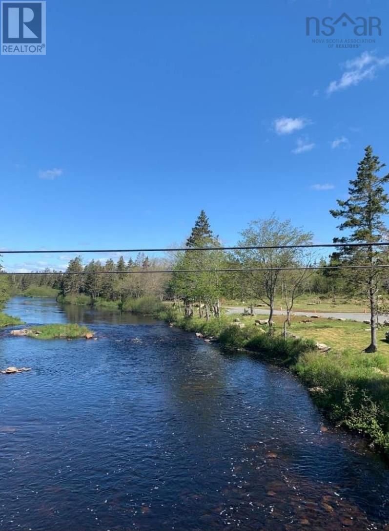 15 Nauglers Settlement Road, Moser River, Nova Scotia  B0J 2K0 - Photo 4 - 202401788